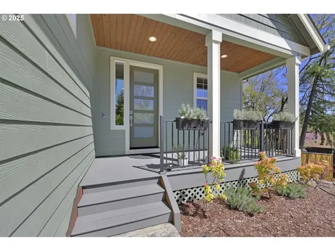 3835 Monroe Street Eugene OR 97405