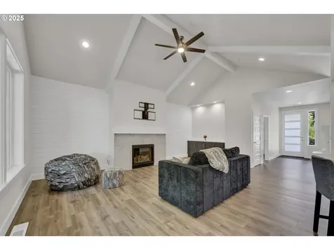 3835 Monroe Street Eugene OR 97405