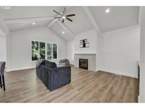 3835 Monroe Street Eugene OR 97405