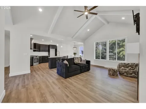 3835 Monroe Street Eugene OR 97405
