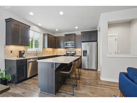6922 NE 66th Street Vancouver WA 98661