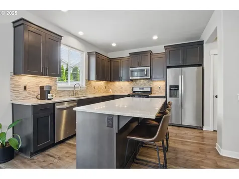 6922 NE 66th Street Vancouver WA 98661