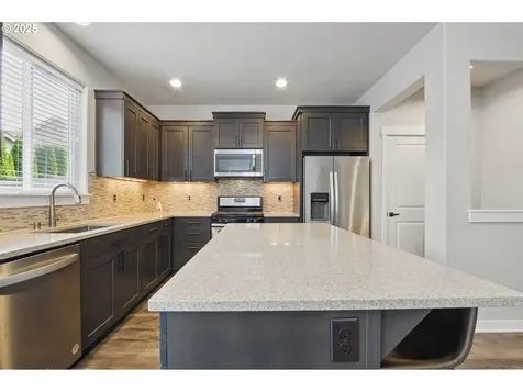 6922 NE 66th Street Vancouver WA 98661