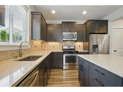 6922 NE 66th Street Vancouver WA 98661