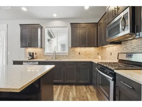 6922 NE 66th Street Vancouver WA 98661