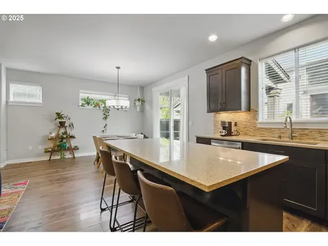 6922 NE 66th Street Vancouver WA 98661