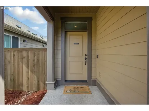 6922 NE 66th Street Vancouver WA 98661