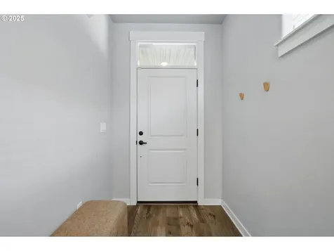 6922 NE 66th Street Vancouver WA 98661