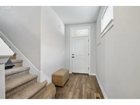 6922 NE 66th Street Vancouver WA 98661