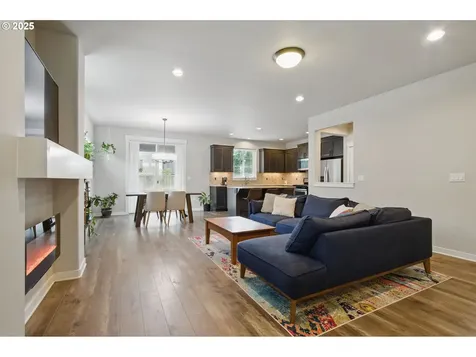 6922 NE 66th Street Vancouver WA 98661