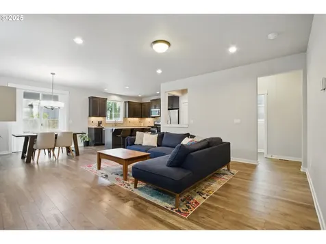6922 NE 66th Street Vancouver WA 98661