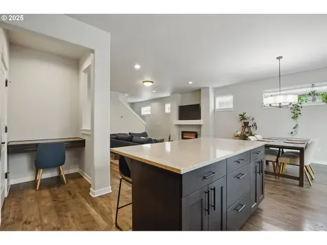 6922 NE 66th Street Vancouver WA 98661