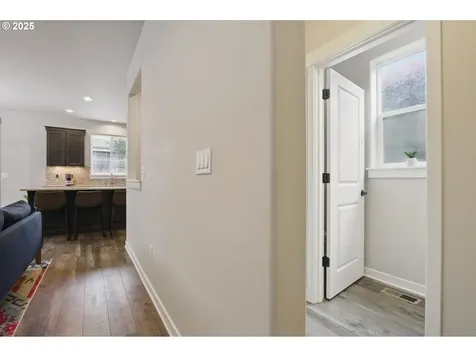 6922 NE 66th Street Vancouver WA 98661