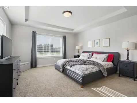6922 NE 66th Street Vancouver WA 98661