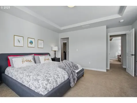 6922 NE 66th Street Vancouver WA 98661