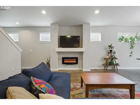 6922 NE 66th Street Vancouver WA 98661