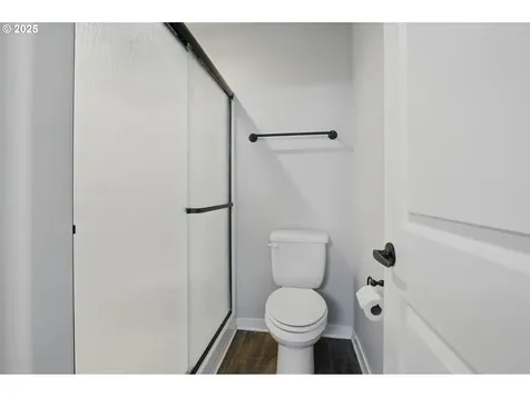 6922 NE 66th Street Vancouver WA 98661