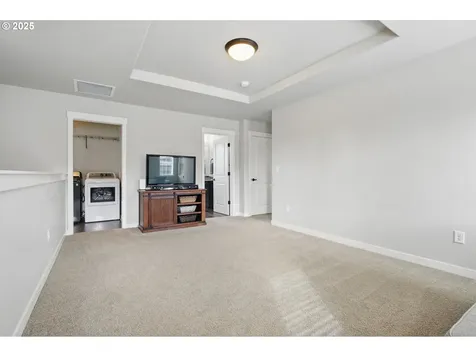 6922 NE 66th Street Vancouver WA 98661