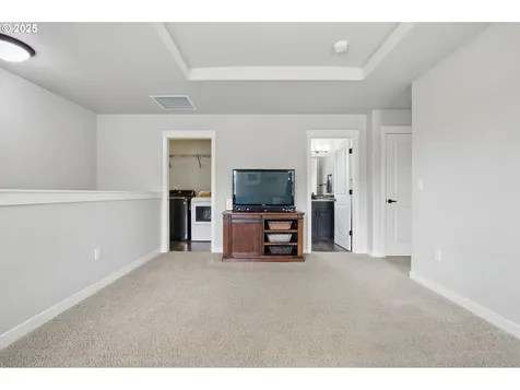 6922 NE 66th Street Vancouver WA 98661