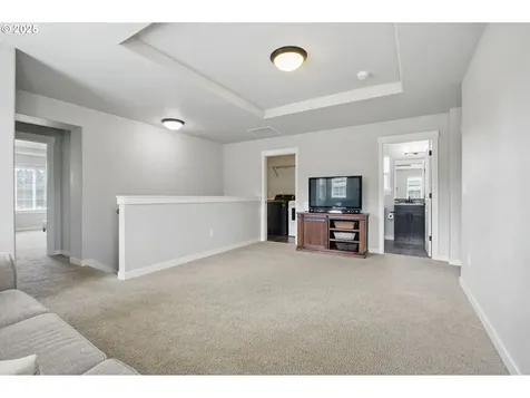 6922 NE 66th Street Vancouver WA 98661