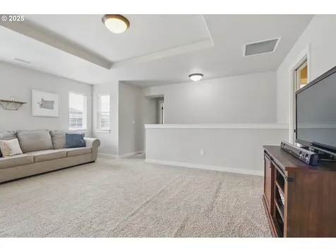 6922 NE 66th Street Vancouver WA 98661
