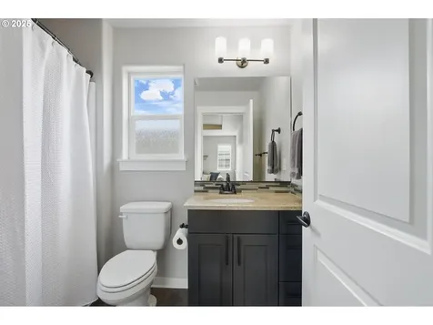 6922 NE 66th Street Vancouver WA 98661