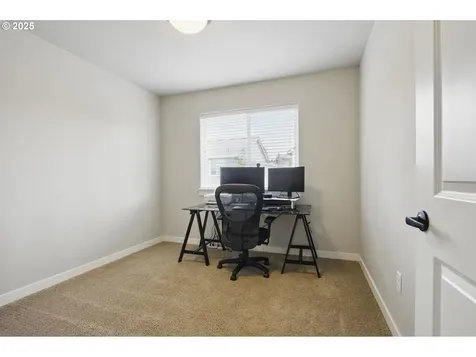 6922 NE 66th Street Vancouver WA 98661