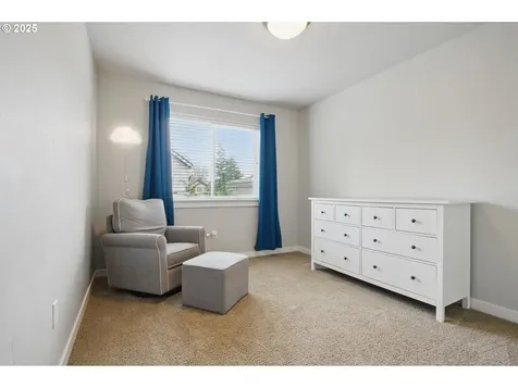 6922 NE 66th Street Vancouver WA 98661