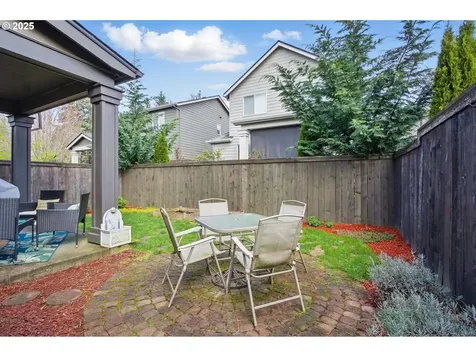 6922 NE 66th Street Vancouver WA 98661
