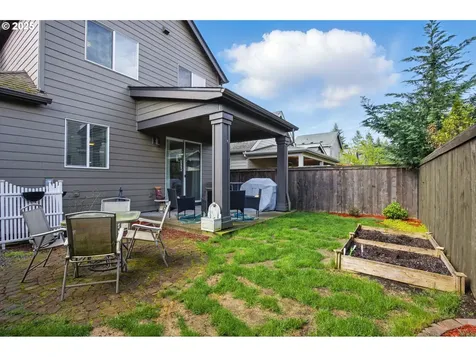 6922 NE 66th Street Vancouver WA 98661