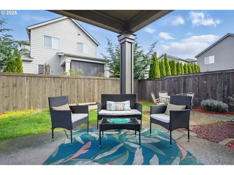 6922 NE 66th Street Vancouver WA 98661