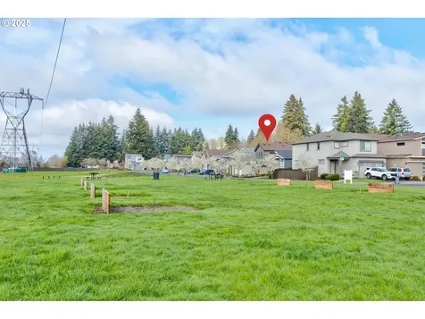 6922 NE 66th Street Vancouver WA 98661