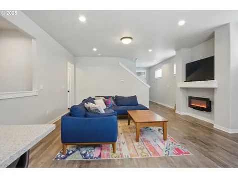 6922 NE 66th Street Vancouver WA 98661