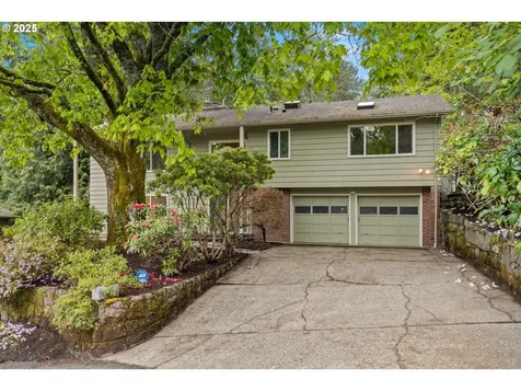 6312 SW 27th Avenue Portland OR 97239