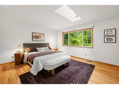 6312 SW 27th Avenue Portland OR 97239
