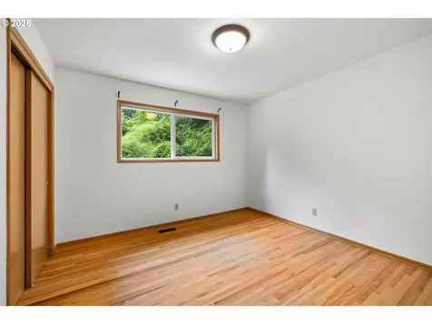 6312 SW 27th Avenue Portland OR 97239