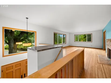 6312 SW 27th Avenue Portland OR 97239