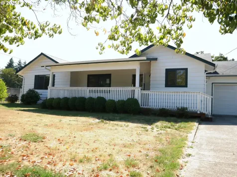 12445 NE Plantation Road Vancouver WA 98685