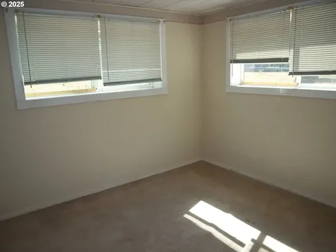 12445 NE Plantation Road Vancouver WA 98685