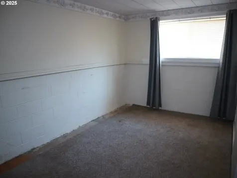 12445 NE Plantation Road Vancouver WA 98685