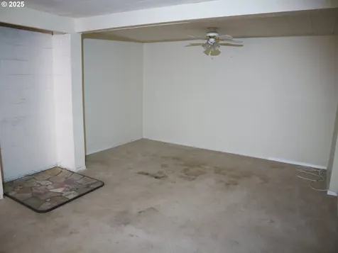 12445 NE Plantation Road Vancouver WA 98685
