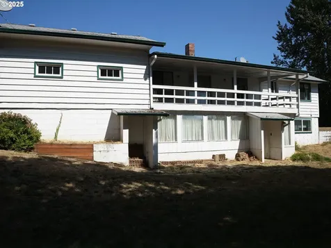 12445 NE Plantation Road Vancouver WA 98685