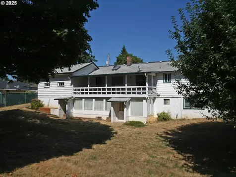 12445 NE Plantation Road Vancouver WA 98685