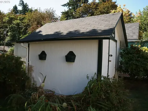 12445 NE Plantation Road Vancouver WA 98685