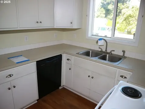 12445 NE Plantation Road Vancouver WA 98685