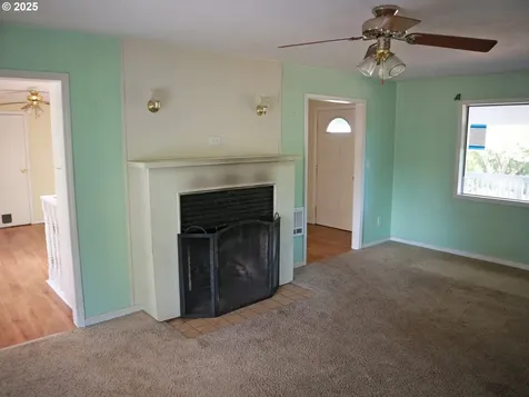 12445 NE Plantation Road Vancouver WA 98685