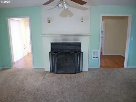 12445 NE Plantation Road Vancouver WA 98685