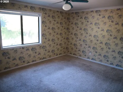 12445 NE Plantation Road Vancouver WA 98685