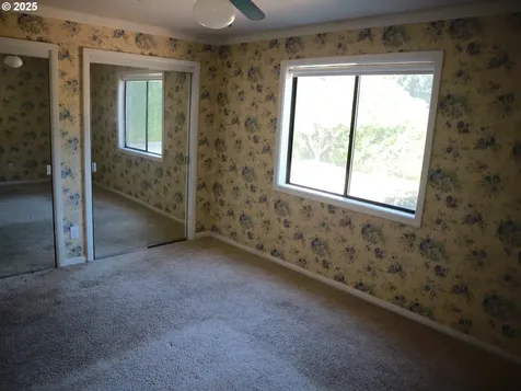 12445 NE Plantation Road Vancouver WA 98685