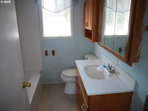12445 NE Plantation Road Vancouver WA 98685